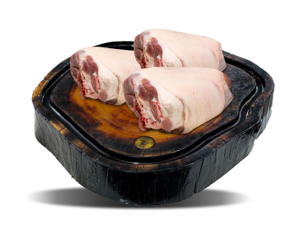 Joelho