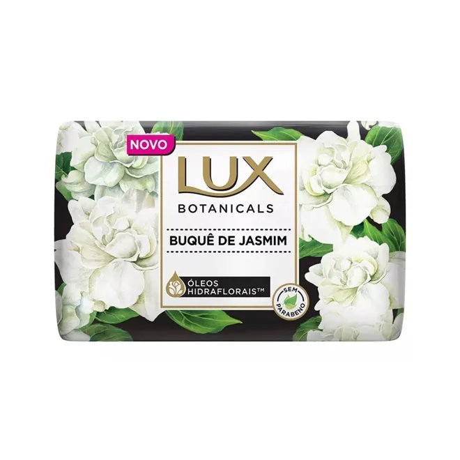 Sabonete Lux Buque 85G