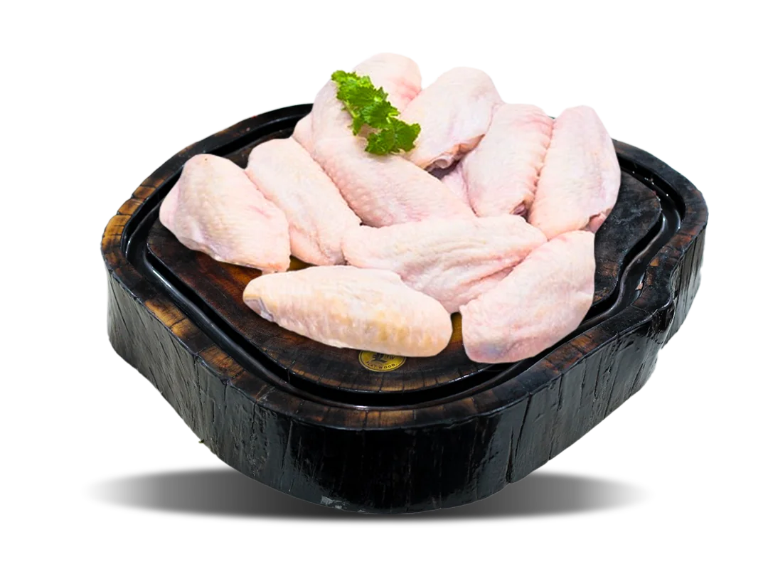 Tulipa 500G