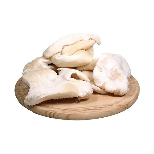 Língua Salgada 500G