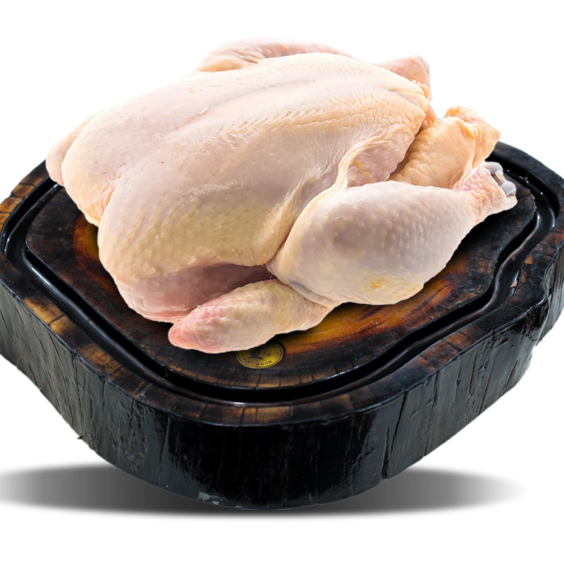 Frango Inteiro kg