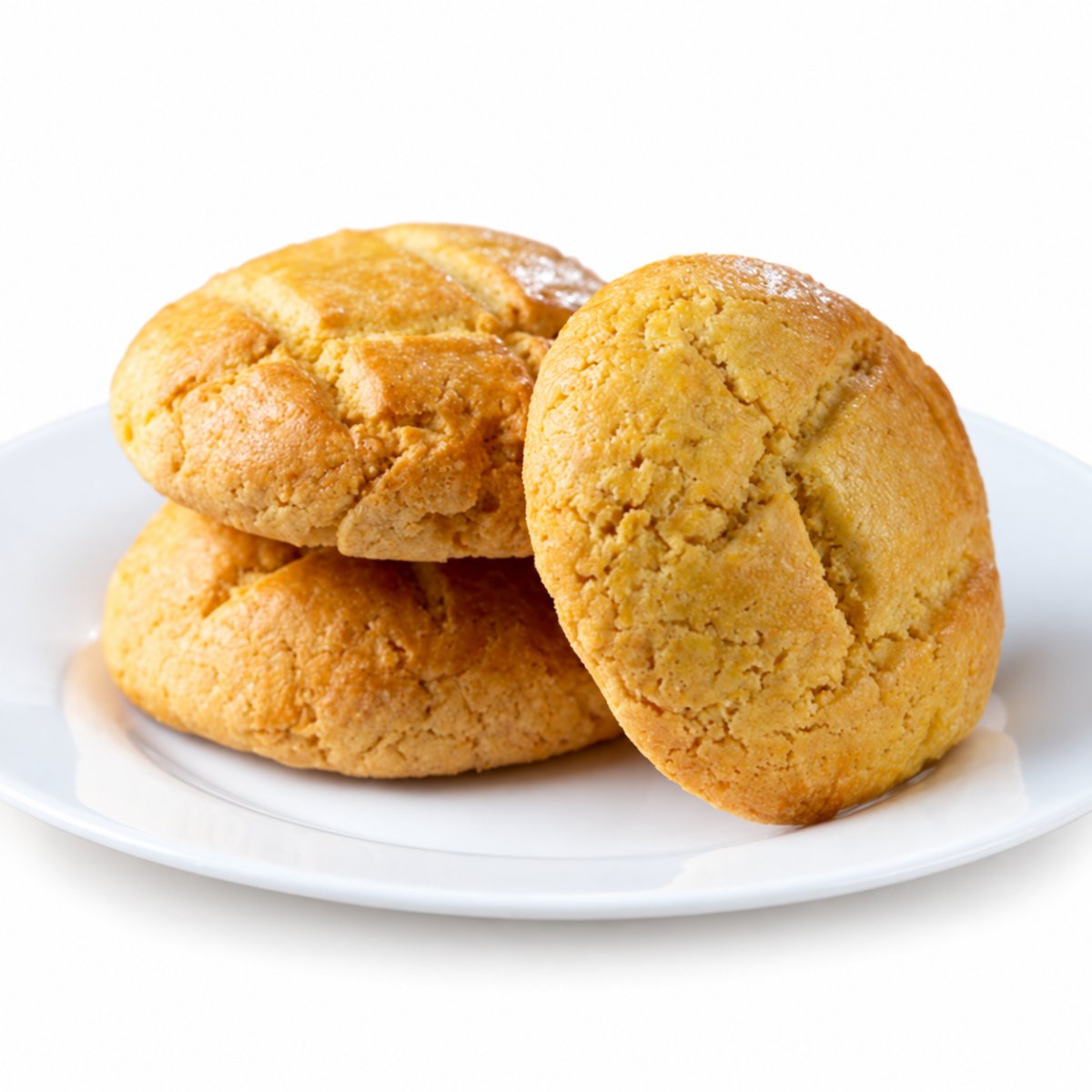 Broa Costa Lavos 500g
