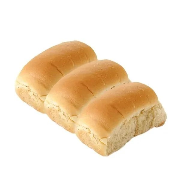 Pão Leite UN