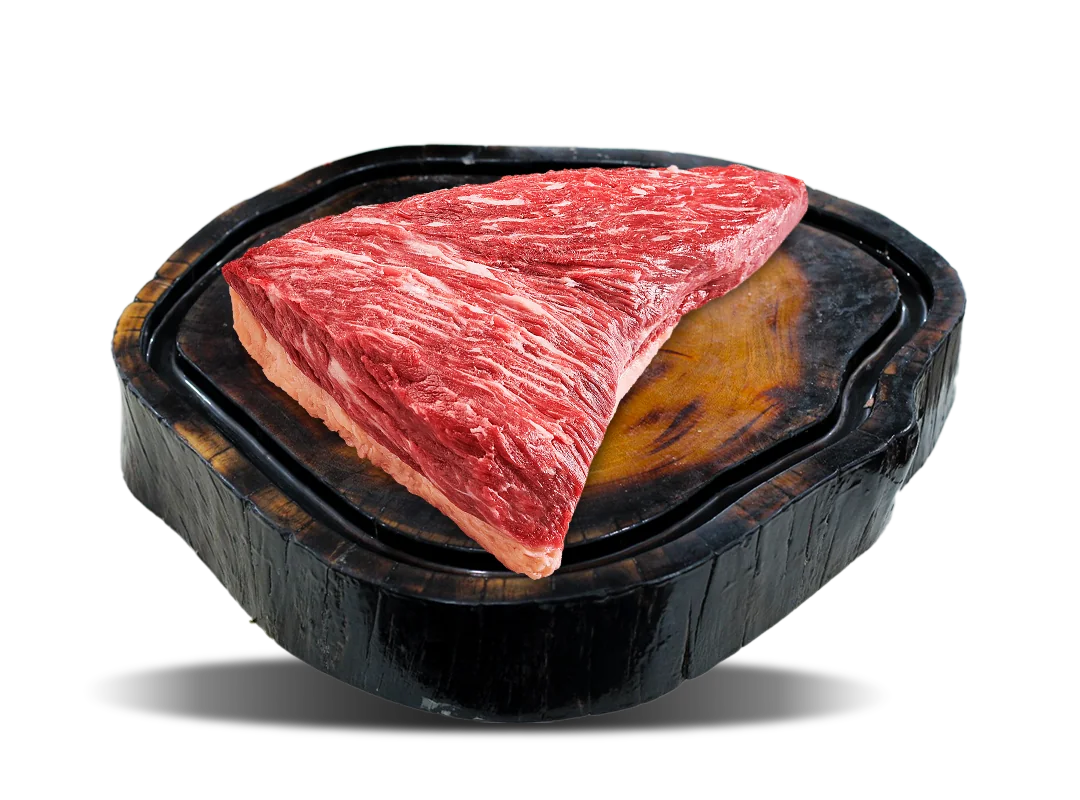 Maminha Ouro 500G