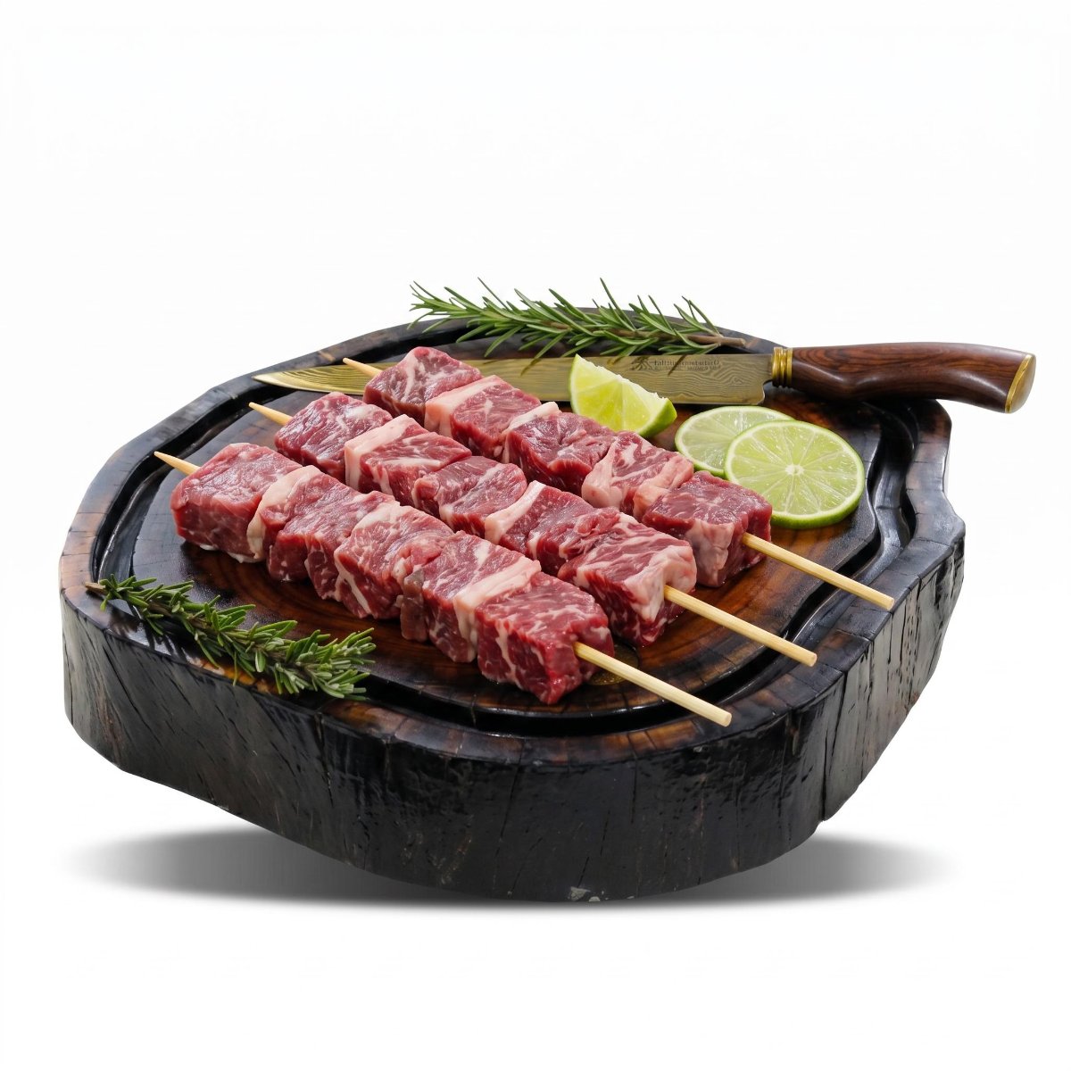 Espeto Carne 500g