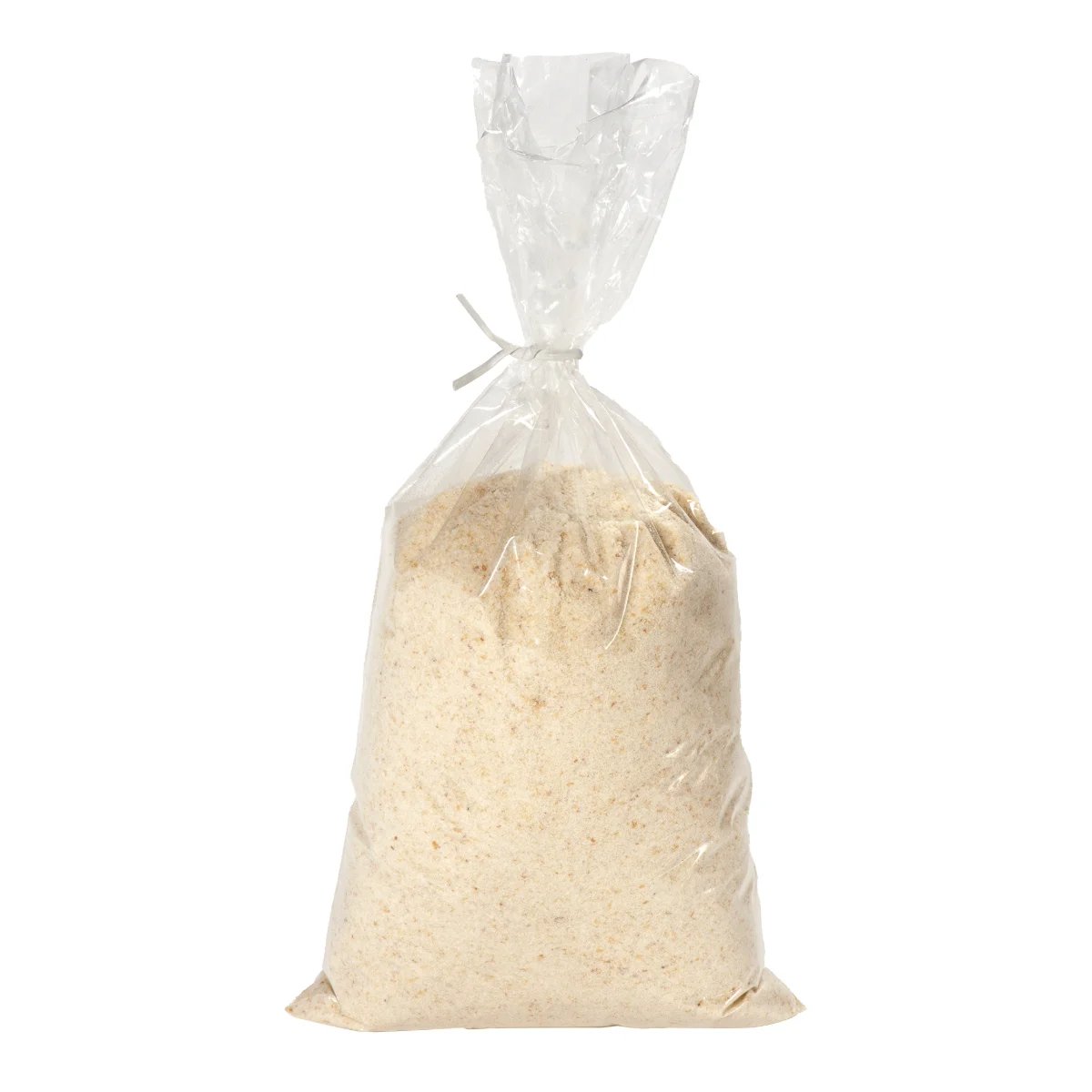 Farinha de Rosca 500g